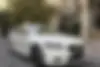 ب ام و، سری 5 سدان