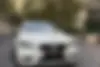 ب ام و،  سری 5 سدان
