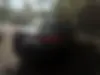 کیا  اپتیما