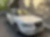 سمند، سورن