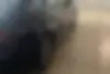 رنو  تالیسمان