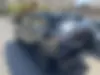 لاماری  ایما