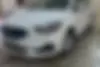 شاهین  اتوماتیک CVT