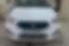 شاهین، اتوماتیک CVT