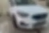 شاهین  اتوماتیک CVT