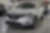 رنو  کولیوس