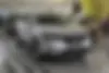 رنو، کولیوس