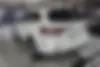 رنو  کولیوس