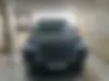 اکستریم، VX (QX)