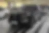 کیا،  اسپورتیج