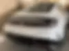 هیوندای  سوناتا