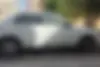 سمند  سورن