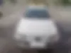 پژو، پارس