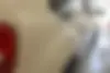 رنو،  داستر