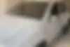 رنو، داستر