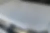 رنو،  داستر