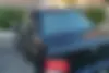 پراید  132