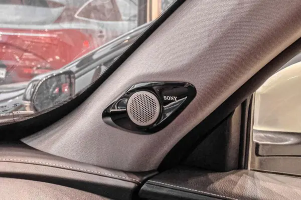 فونیکس، تیگو 8 پرو مکس (F8 PRO MAX)