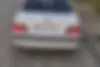 پژو، پارس