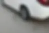 دنا، پلاس EF7