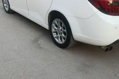 دنا، پلاس EF7
