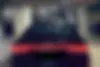 فونیکس  آریزو 8 (Z8)