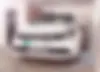 کی ام سی،  ایگل