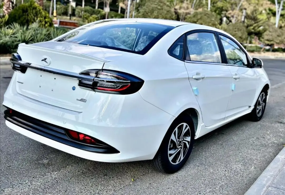 کی ام سی،  ایگل