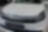 کی ام سی، ایگل