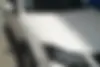 کوییک  GX