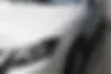 کوییک  GX