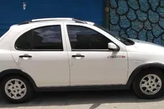 کوییک، GX