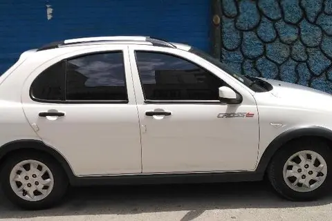 کوییک، GX