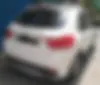 کوییک  GX