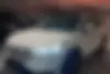 هوندا، وزل