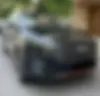 ام وی ام  X33 کراس