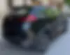 ام وی ام  X33 کراس