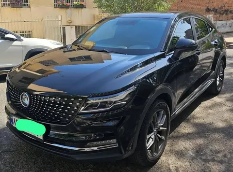 دیگنیتی، پرایم