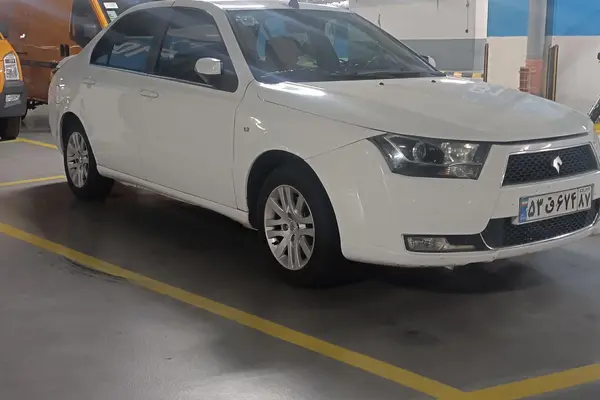 دنا، معمولی