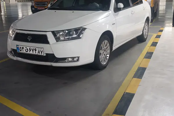 دنا، معمولی