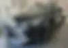لاماری  اکو