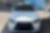 دنا،  پلاس EF7