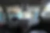 دنا،  پلاس EF7