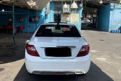 دنا، پلاس EF7