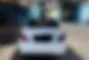 دنا،  پلاس EF7