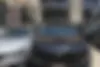 فونیکس، FX