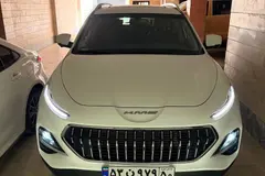 کی ام سی، K7