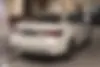 نیسان،  سیلفی e-POWER