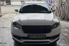 فیدلیتی، پرایم