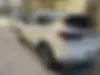 فونیکس،  تیگو 7 پرو